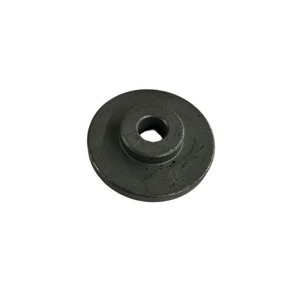Cub Cadet Spacer-Shoulder - 738-04162C