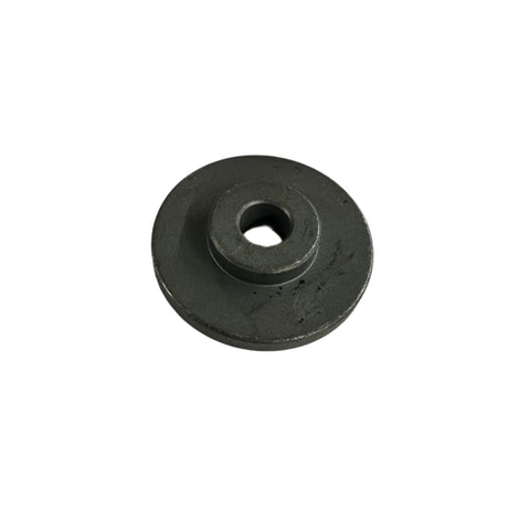 Cub Cadet Spacer-Shoulder - 738-04162C