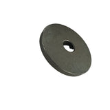 Cub Cadet Spacer-Shoulder - 738-04162C