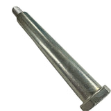 Cub Cadet Bolt-Shldr   1.00X - 738-04182B