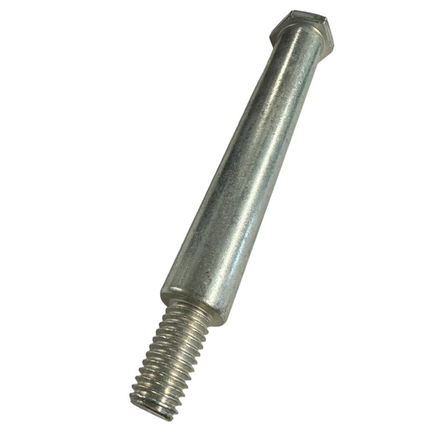 Cub Cadet Bolt-Shldr   1.00X - 738-04182B