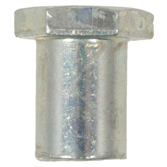 Cub Cadet Nut-Shoulder .375 - 738-04240