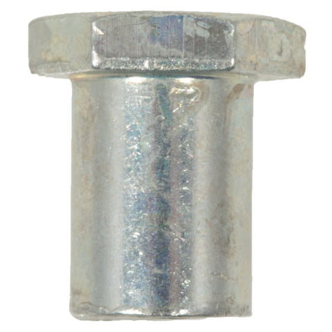 Cub Cadet Nut-Shoulder .375 - 738-04240