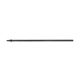 Cub Cadet Shaft-Steering .62 - 738-04263