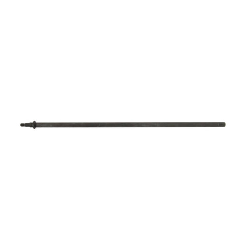 Cub Cadet Shaft-Steering .62 - 738-04263