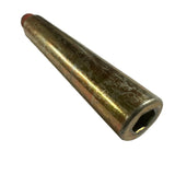 Cub Cadet Pin-Shoulder - 738-04286A