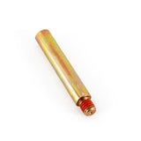 Cub Cadet Pin-Shoulder - 738-04286A