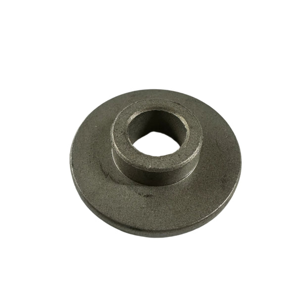Cub Cadet Spcr-Shoulder  Str - 738-04363