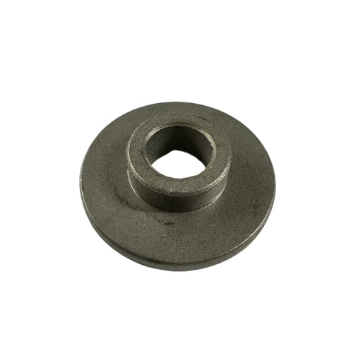 Cub Cadet Spcr-Shoulder  Str - 738-04363