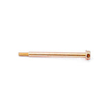 Cub Cadet Screw-Shoulder Flg - 738-04367
