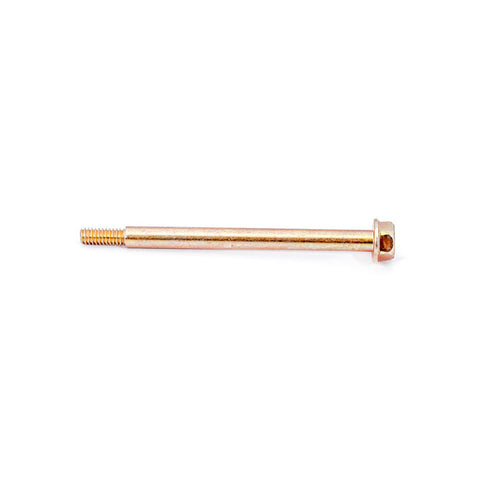 Cub Cadet Screw-Shoulder Flg - 738-04367