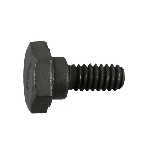 Cub Cadet Screw-Shoulder - 738-04419A