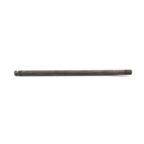 Cub Cadet Shaft-Strg  14" Lg - 738-04421
