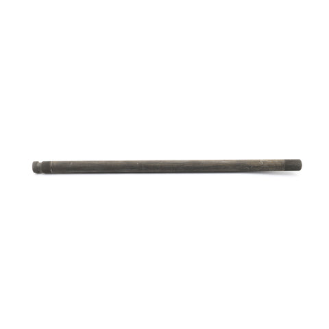 Cub Cadet Shaft-Strg  14" Lg - 738-04421