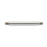 Cub Cadet Jack Shaft-.625 X - 738-04424A