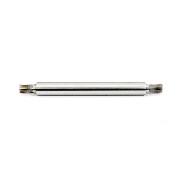 Cub Cadet Jack Shaft-.625 X - 738-04424A
