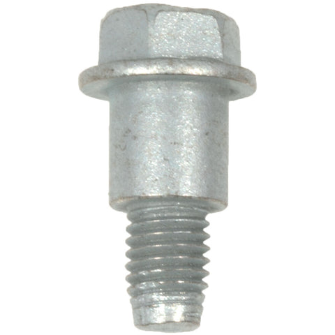 Cub Cadet Screw-Shoulder - 738-04425