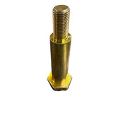 Cub Cadet Bolt-Shoulder  .74 - 738-04462