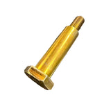 Cub Cadet Bolt-Shoulder  .74 - 738-04462