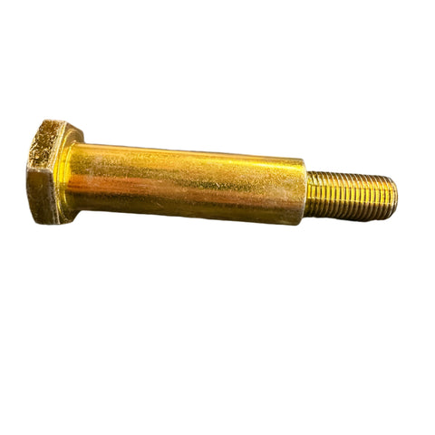 Cub Cadet Bolt-Shoulder  .74 - 738-04462