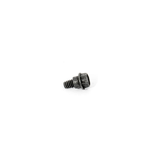 Cub Cadet Screw-Shoulder 1/4 - 738-04502