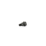 Cub Cadet Screw-Shoulder 1/4 - 738-04502