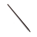 Hustler - 738-04537B - SHAFT-STEERING