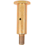 Cub Cadet Bolt-Shoulder  1.0 - 738-04544A