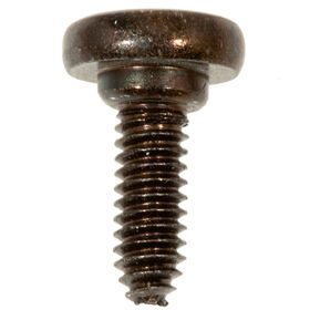 Cub Cadet Screw-Pan Torx Shldr - 738-04549A