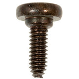 Cub Cadet Screw-Pan Torx Shldr - 738-04549A