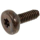 Cub Cadet Screw-Pan Torx Shldr - 738-04549A