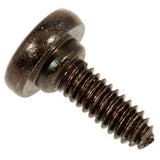 Cub Cadet Screw-Pan Torx Shldr - 738-04549A