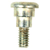 Cub Cadet Shoulder Screw .45 - 738-05010A