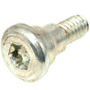 Cub Cadet Shoulder Screw .45 - 738-05010A