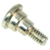 Cub Cadet Shoulder Screw .45 - 738-05010A
