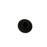 Cub Cadet Spacer-Double Shou - 738-05022