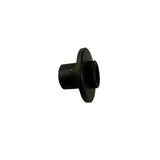 Cub Cadet Spacer-Double Shou - 738-05022