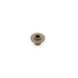 Cub Cadet Spacer-Double Shou - 738-05022