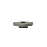 Cub Cadet Spacer-Shoulder - 738-05029