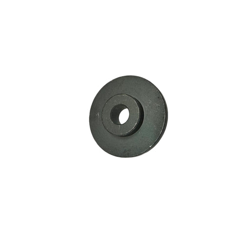 Cub Cadet Spacer-Shoulder - 738-05029
