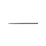 Cub Cadet Shaft-Strg  .625 X - 738-05043