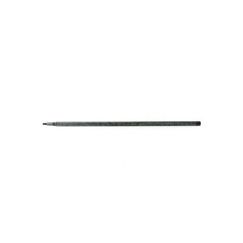 Cub Cadet Shaft-Strg  .625 X - 738-05043
