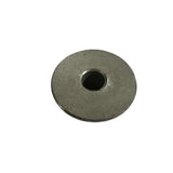 Cub Cadet Spacer-Shldr  Axle - 738-05056