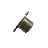 Cub Cadet Spacer-Shldr  Axle - 738-05056