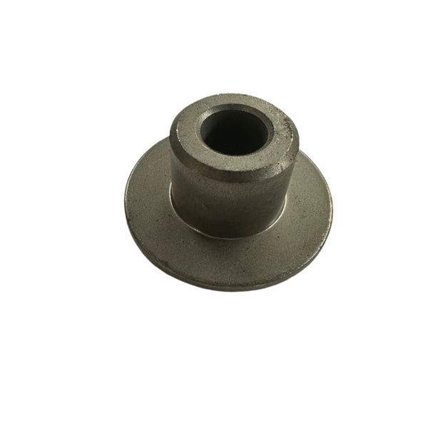 Cub Cadet Spacer-Shldr  Axle - 738-05056