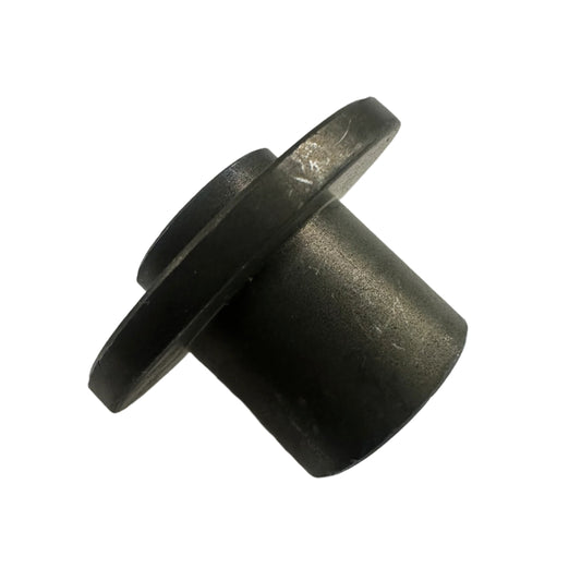Cub Cadet Spacer-Shoulder - 738-05081