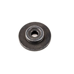 Cub Cadet Spacer-Shoulder - 738-05082