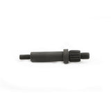 Cub Cadet Spindle-Dr - 738-05104A