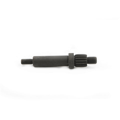 Cub Cadet Spindle-Dr - 738-05104A