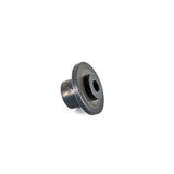 Cub Cadet Spacer-Dbl Shoulder   - 738-05132